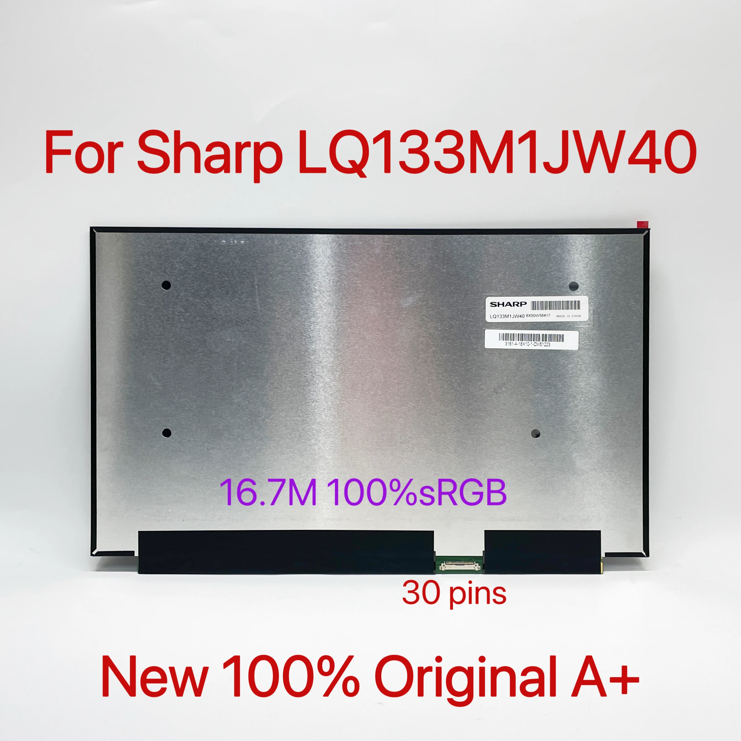 Матрица шарп. Дисплей (матрица) для lg 49uk6450plc. Матрица lq156d1jx06. Матрица sharp 7x025297f. Матрица ltd133kx2s + converter.