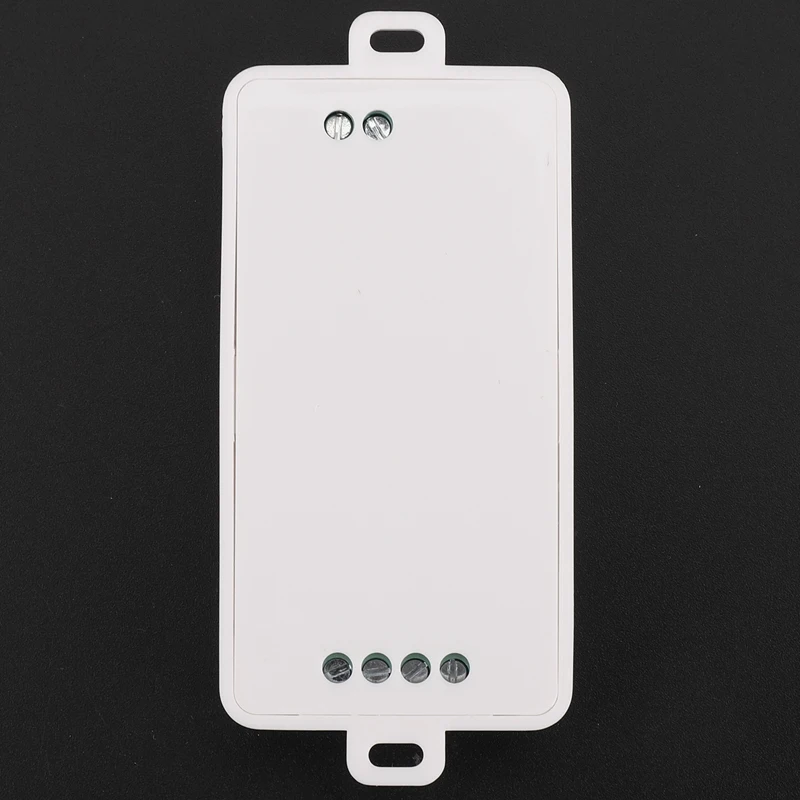 SP105E Беспроводной контроллер Bluetooth APP WS2811 WS2812B WS2801 SK6812 APA102 Индивидуально