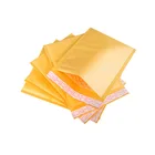 5 шт.лот 110*130 мм конверты из пузырчатой пленки, упаковочные конверты, сумки для доставки, конверты из пузырчатой пленки с белым жемчугом, курьерские Сумки