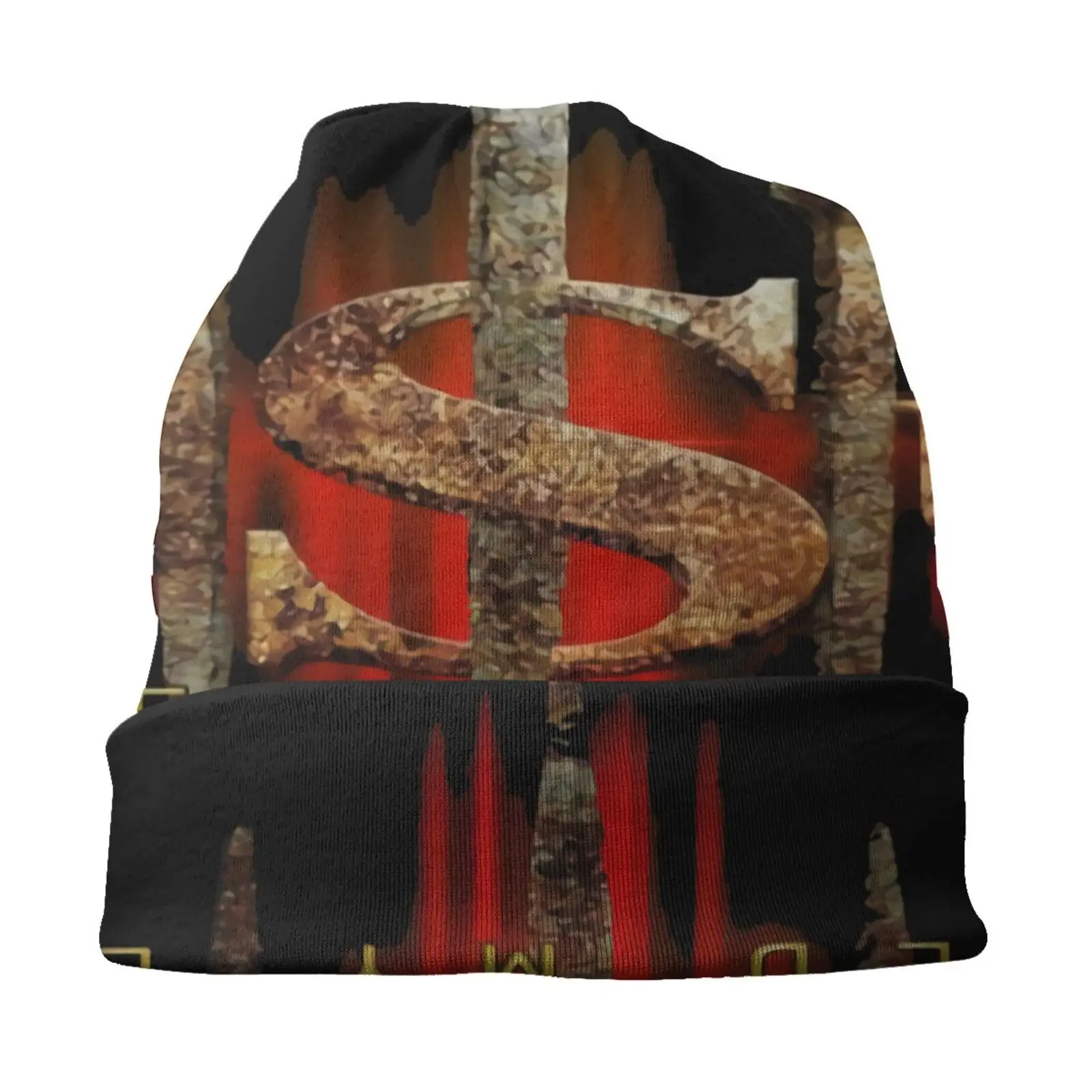 

Jesus Saves My Life Christian Apparel Cap Beret Women Beret Women Cap For Boy Man Hat Streetwear Man Hat Cowboy Hats For Women