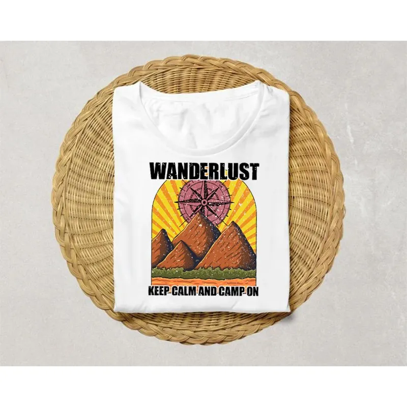 Стикер для отдыха на природе футболок уникальный худи своими руками