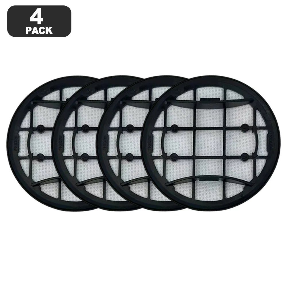 

Комплект фильтров для пылесоса VC 7000 и 8000