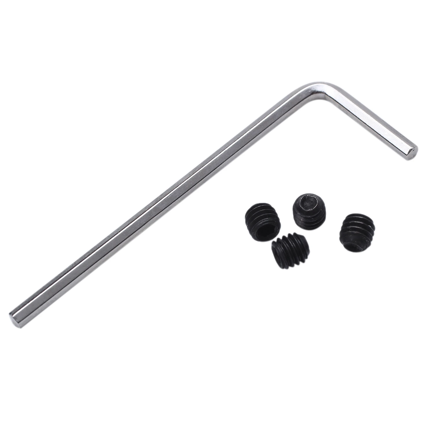 1 шт. металлический задний центральный приводной вал CVD трансмиссии для 1:12 Wltoys 12428