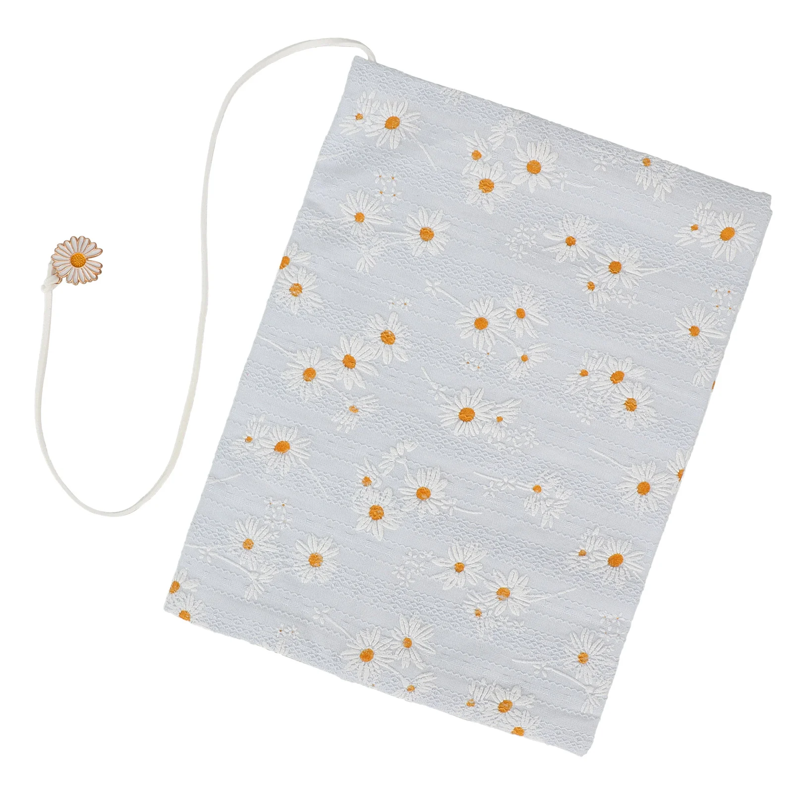 Тканевые обложки для книг ручной работы тканевые чехлы складные защитные рукава