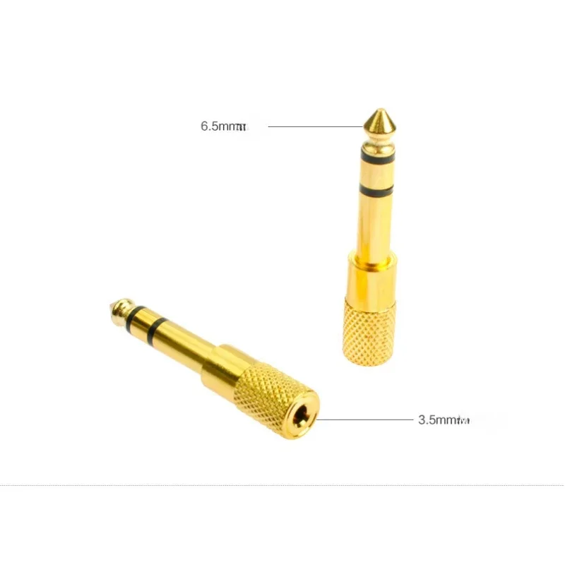 Комплект черных адаптеров для электрогитары Соединительный USB-кабель ПК Mac