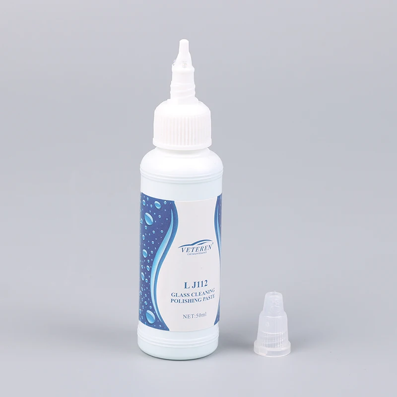 

1Bottle 50ml Anti-Fog Spray Eyeglass Lens Cleaner Auto Windscreen Goggles Long Lasting Defogger Anti Fog Agent Lens Cleaner