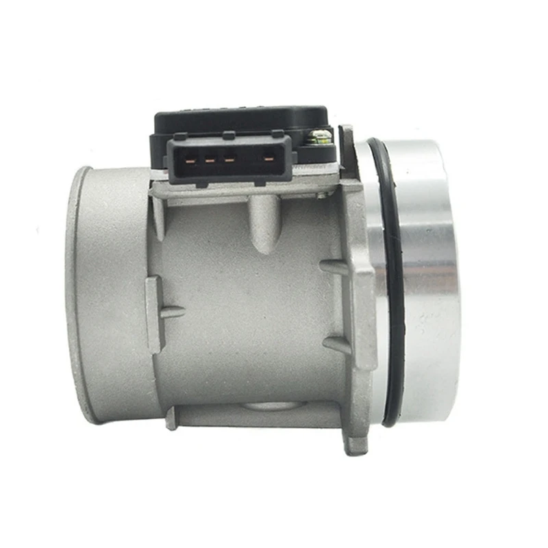 Датчики массового расхода воздуха 93BB-12B579-BA 93BB12B579BA AFH60-02A для Ford Mondeo Scorpio Galaxy Escort