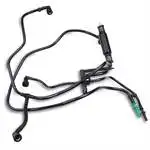 

Store code: Y32196 for fuel hose P307 Y32196 P3008 PARTNER peak P207 P1007 5008 EXPERT III C4 C3 II C4 C3 II C4 C3 II C4 C3