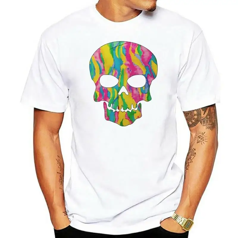 

Футболка унисекс для мужчин и женщин, 922 м, Xl, 2Xl, 12Xl