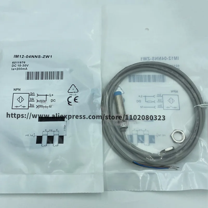 3 шт., новинка, телефон, телефон