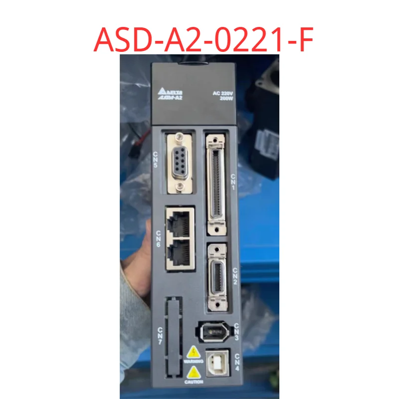 

Sell genuine goods exclusively，ASD-A2-0221-F