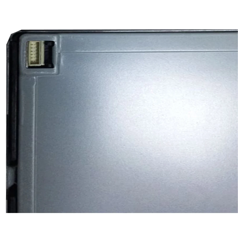 Hm236wu1-300 HM236WU1-300 HM236WU1 300 23 6 дюйма 1920x1080 TN FHD 30 контактов LVDS 72% NTSC 60 Гц ЖК-экран без