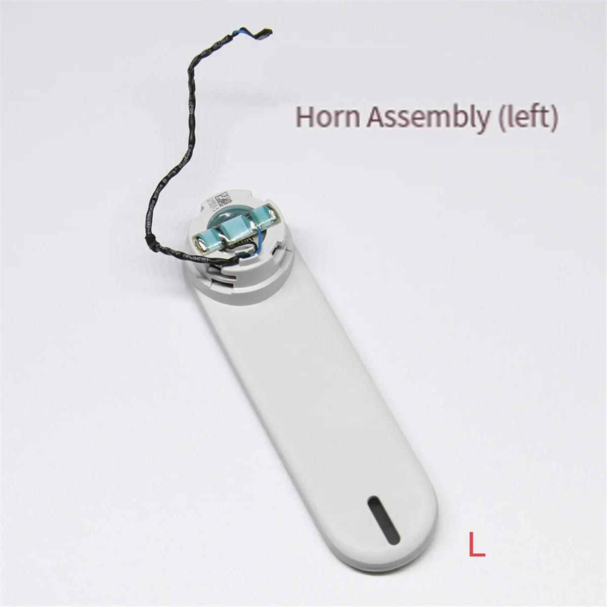 Для Oculus Quest 2 VR гарнитура динамик запасные части аксессуары