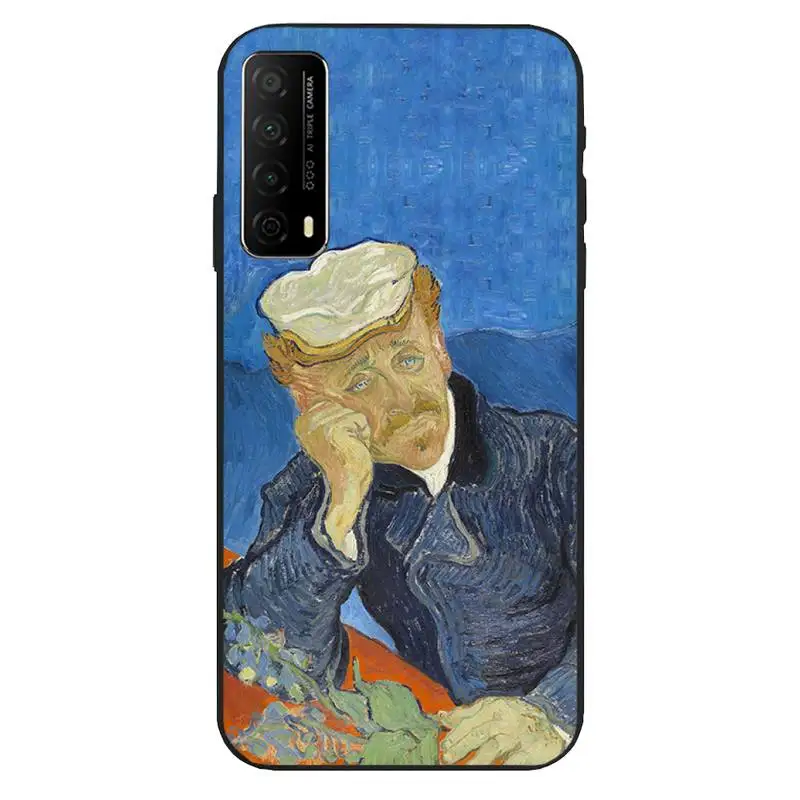 Чехол для Samsung Galaxy Note 5 8 9 10 20 10lite plus pro 20ultra J4 J5 2016 |