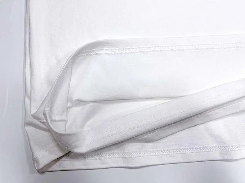 Футболка Атака Титанов Леви Эрвин Смит удобные футболки унисекс с короткими