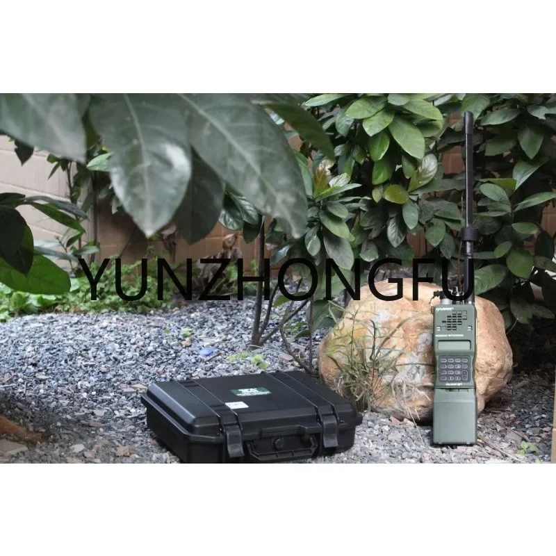 Алюминиевая металлическая копировальная пластина TCA PRC-152 UV двухсекционная Non GPS