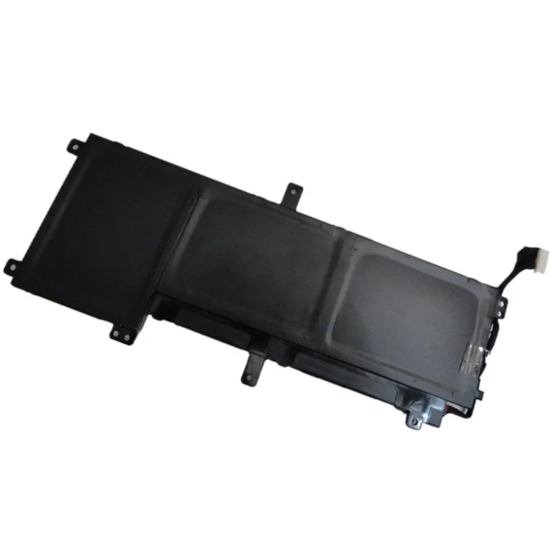 VS03XL 11 55 в 52 Втч Аккумулятор для ноутбука HP Envy 15-AS 15-AS014WM 849047-541 Стандартный планшет