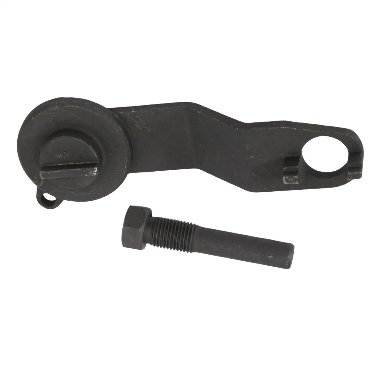 Инструмент для блокировки распределительного вала инструмент синхронизации