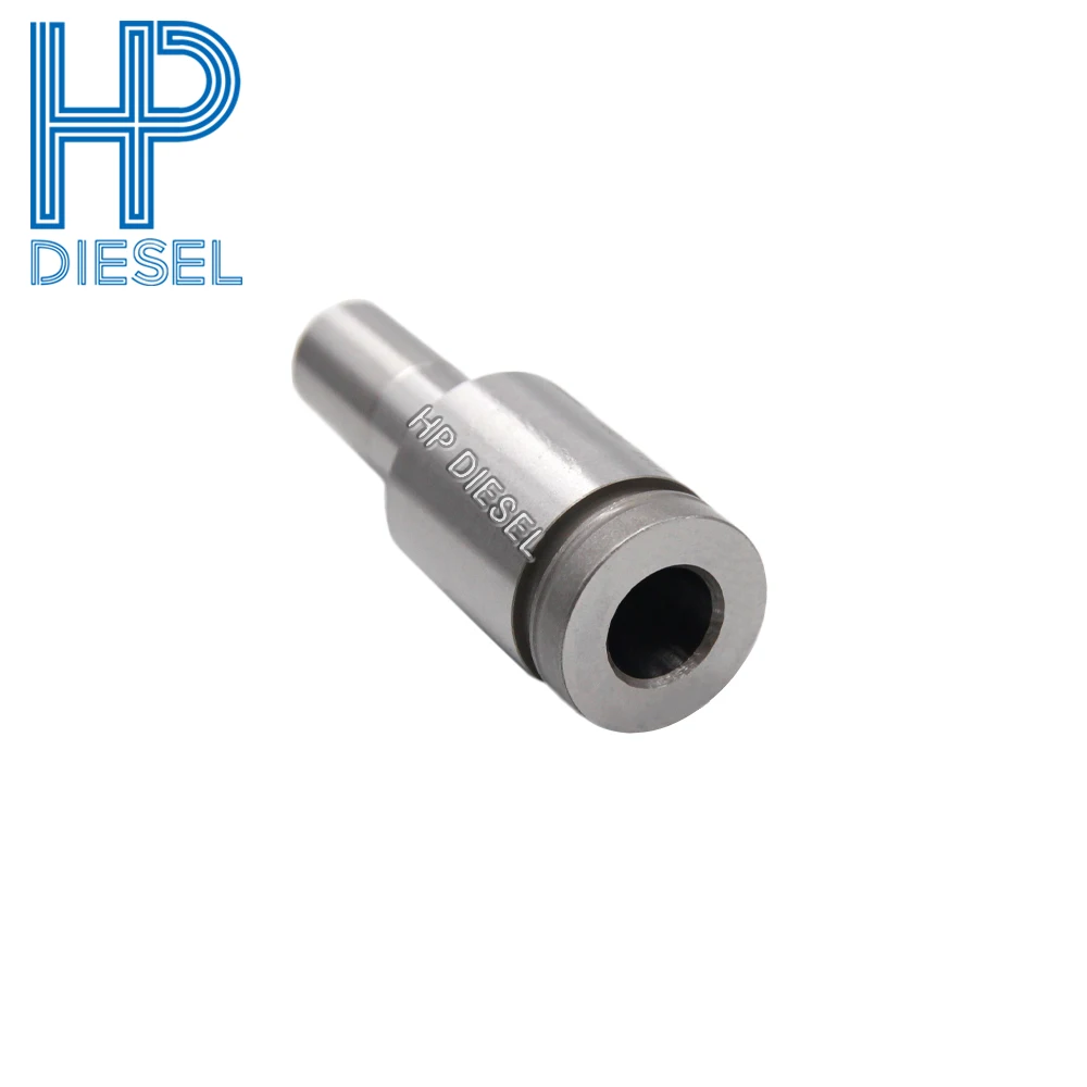 HP DIESEL ISX Дизельный инжектор T Тип Ремкомплект форсунок для форсунки Cummins XPI 4326959