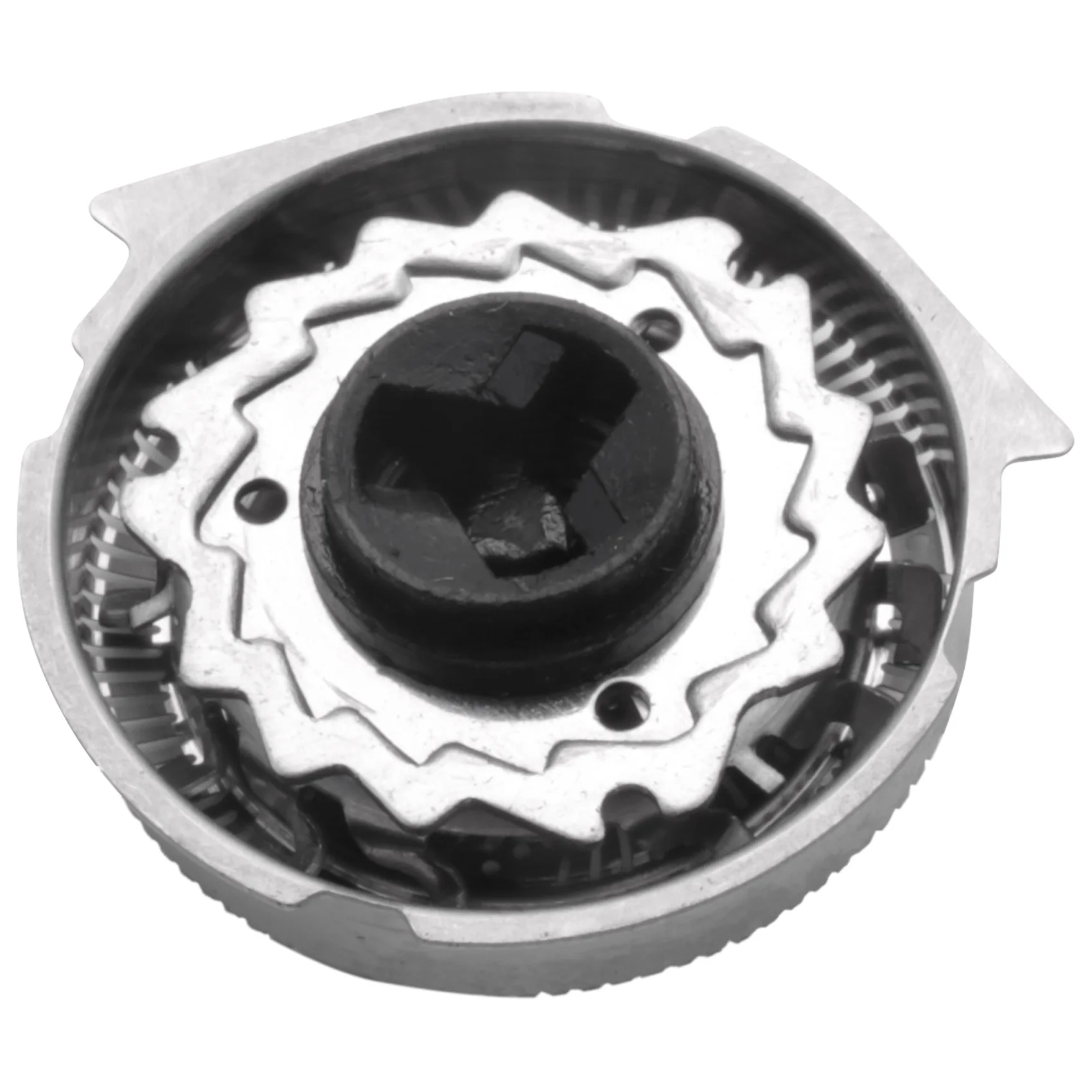 4 шт. сменные головки для электробритвы Philips серии HQ9 HQ9100 9190 9070 9170 9020 8250