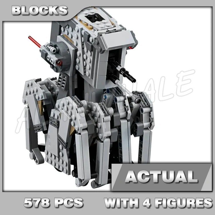 

578pcs 10899