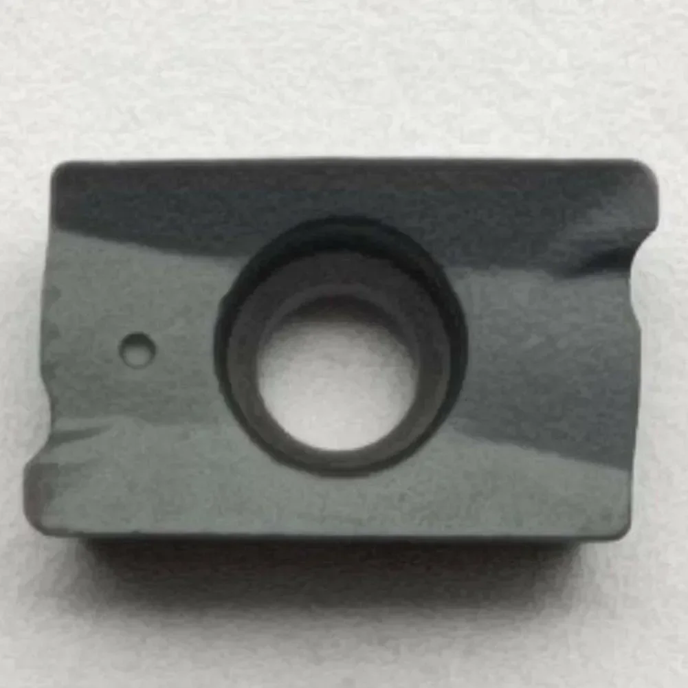 Пластины для фрез APKT1003 PDTR карбидные пластины APKT 1003 фрезеровочные фрезы