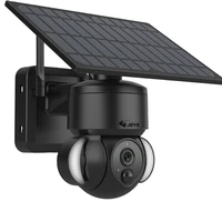 dropshiptuya outdoor solar camera 4g sim card wifi with floodlight