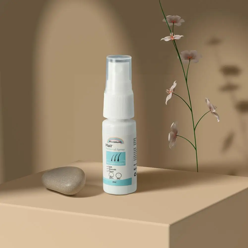 Рисунок 4 - Средство для безболезненного удаления