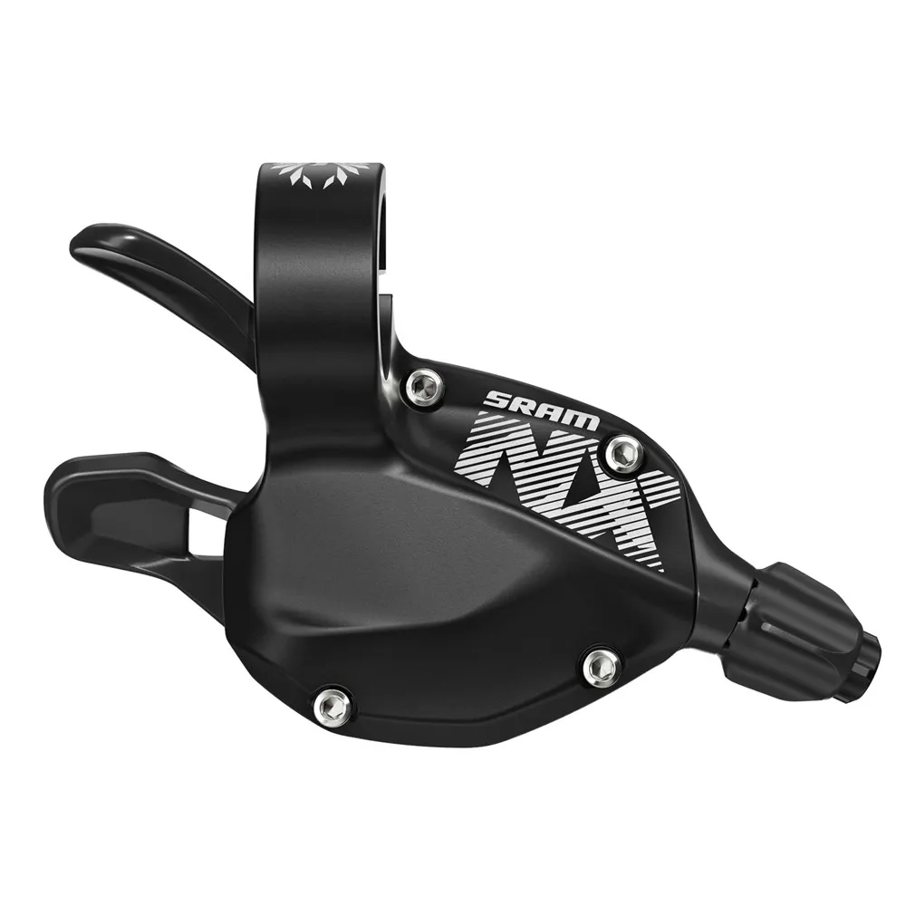 Скидка SRAM NX EAGLE 1x12 11-50T 12 Скоростей DUB 170 мм 34T MTB коленчатый набор триггерный переключатель передач задний переключатель PG1210 кассета с цепью