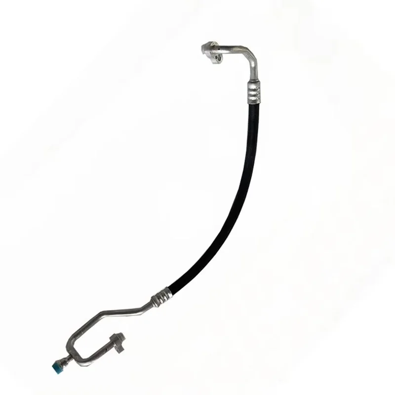 97762-2R000 Новый разрядный шланг кондиционера для Hyundai i30 Sonata Kia Optima K3