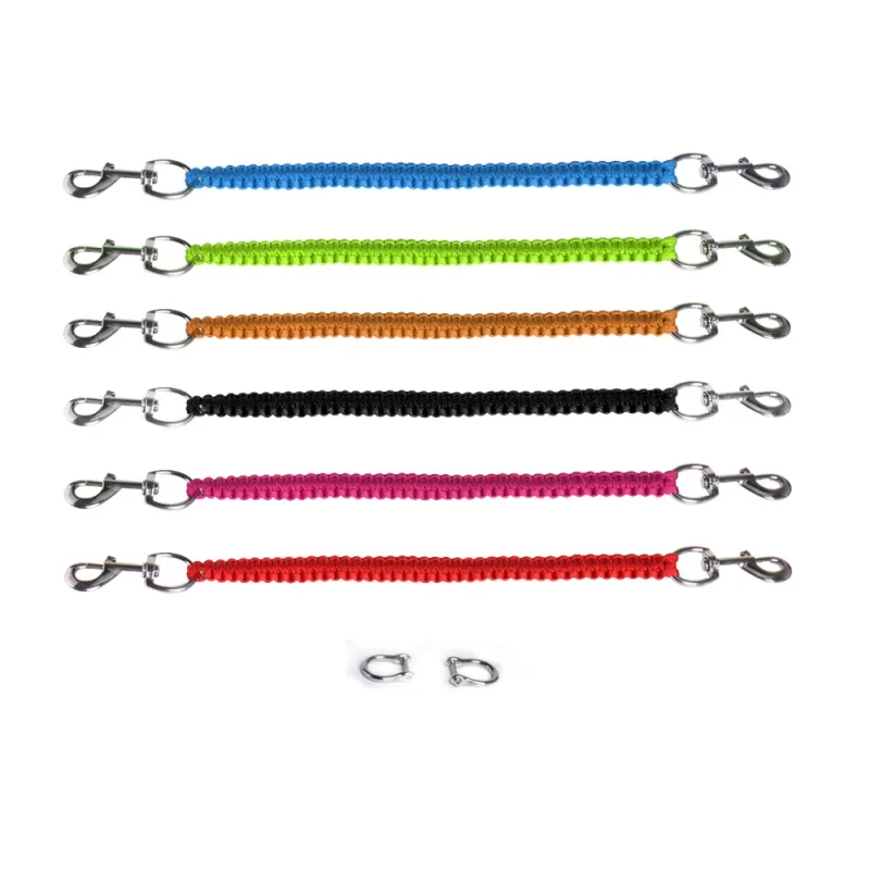 Водонепроницаемый чехол для дайвинга цвет в ассортименте