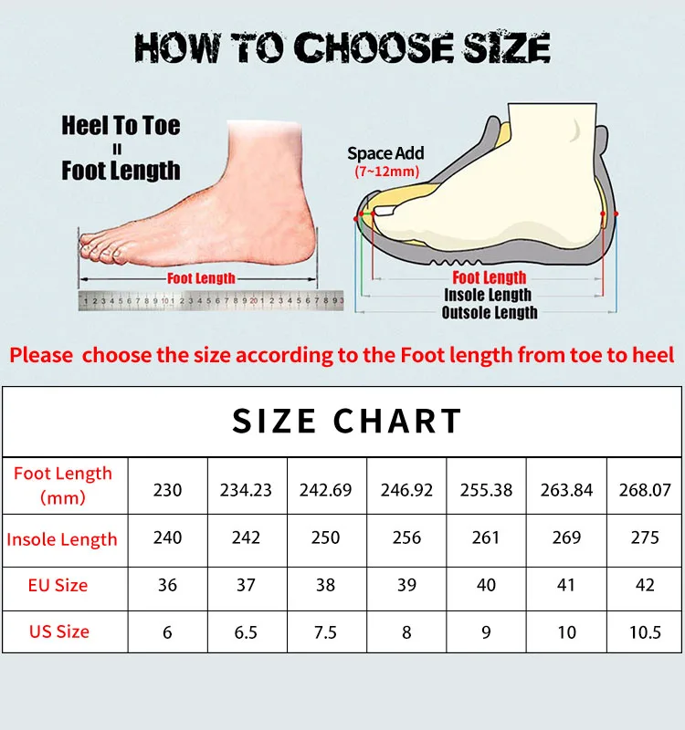 Брендовые зимние теплые кожаные ботинки ручной работы TMA EYES