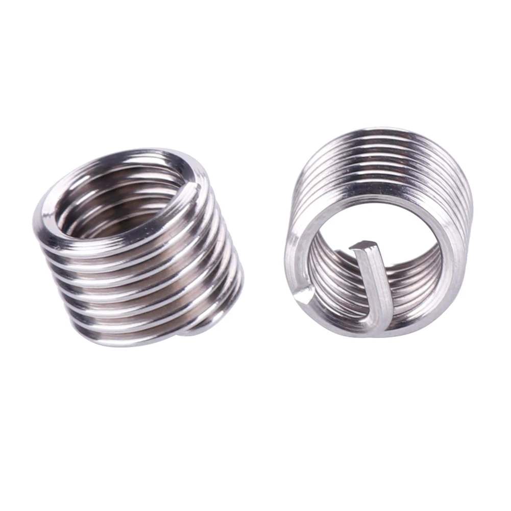 Резьба 30. Диспацируеш. Удлинитель valtec 1" внутреняя резьба. Резьба 30. Резьба м30.