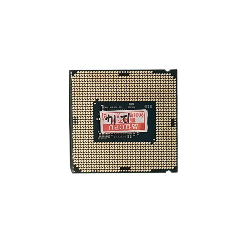 Процессор Intel Celeron G3930 SR35K LGA1151 2 9 ГГц Мб кэш-памяти двухъядерный процессор для