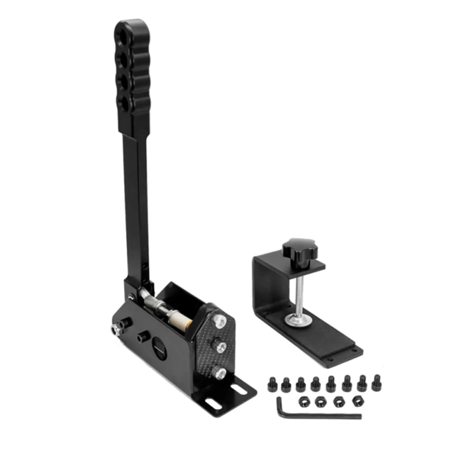 USB-Датчик Холла для Logitech G29 G27 G25, T300 T500