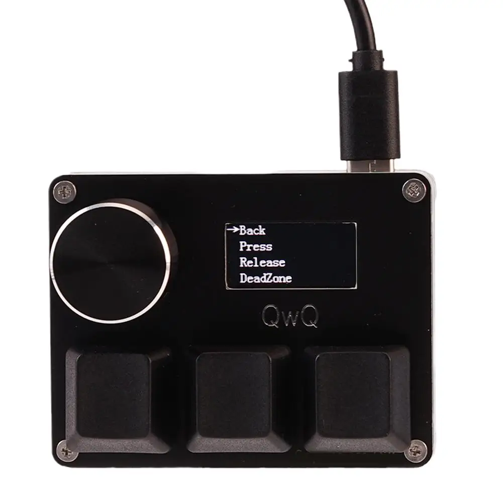 Sayodevice 03c. Sayodevice. Клавиатура для осу. Sayodevice. Rapid trigger keyboard.