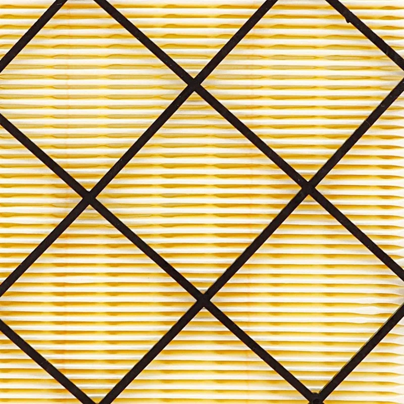 Запчасти для замены Пыльцевой пыли аксессуары автомобиля воздушный фильтр Cadillac