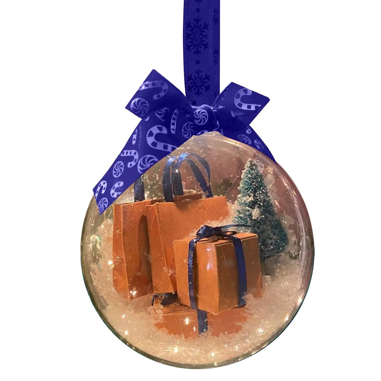 Es Tree Ornaments Christmas Balls Home Christmas Ornament Ho