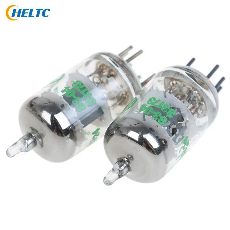 1 шт. обновление тюбика US GE 5654 Вт 6J1 / 6m1 EF95 403A 6AK5 403B CV4010 |