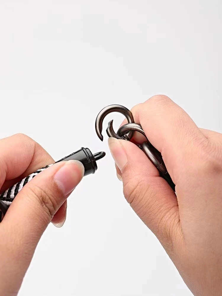 Японская мода ремешок для мобильного телефона камера уличная функция пешего