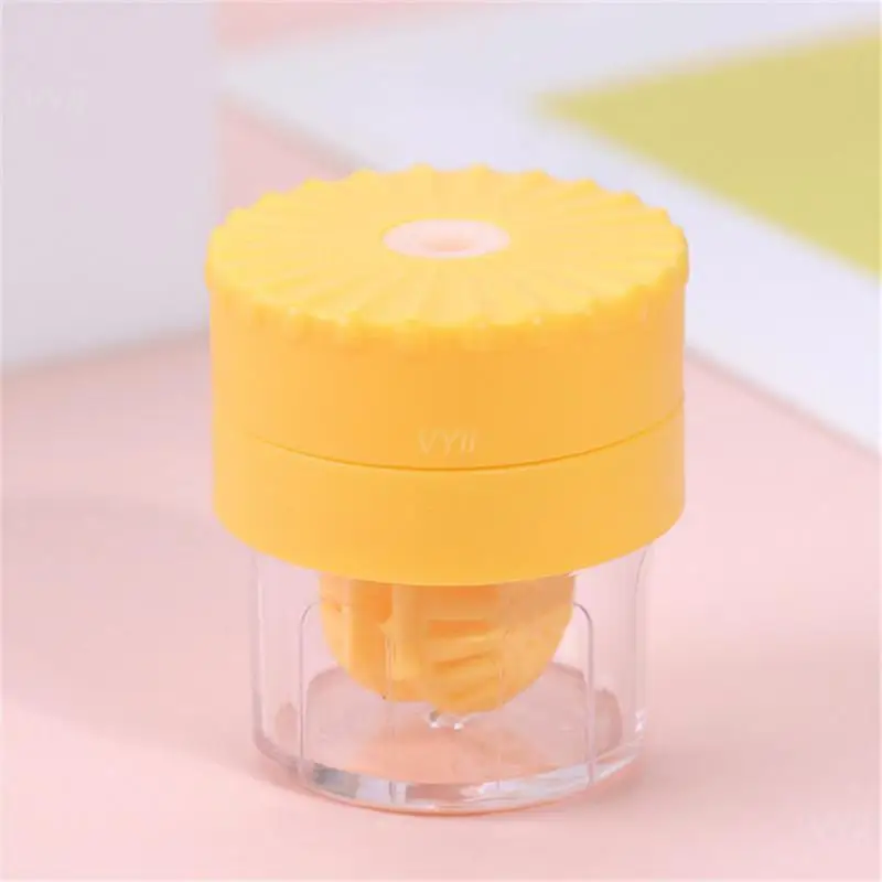 Футляр для очков удобная эргономичная прочная салфетка чистки линз портативная