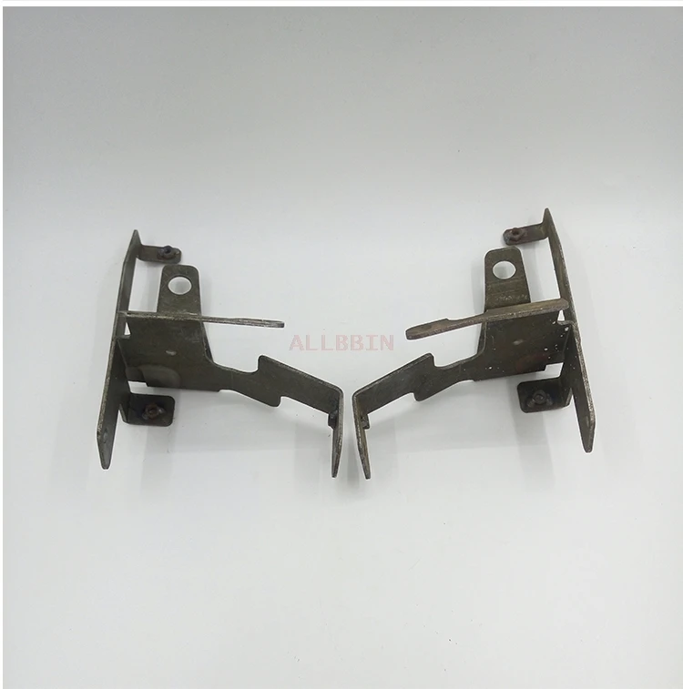 Для кабины экскаватора CATERPILLAR CAT e305.5/306/307E/312/320/323/336B/C/D