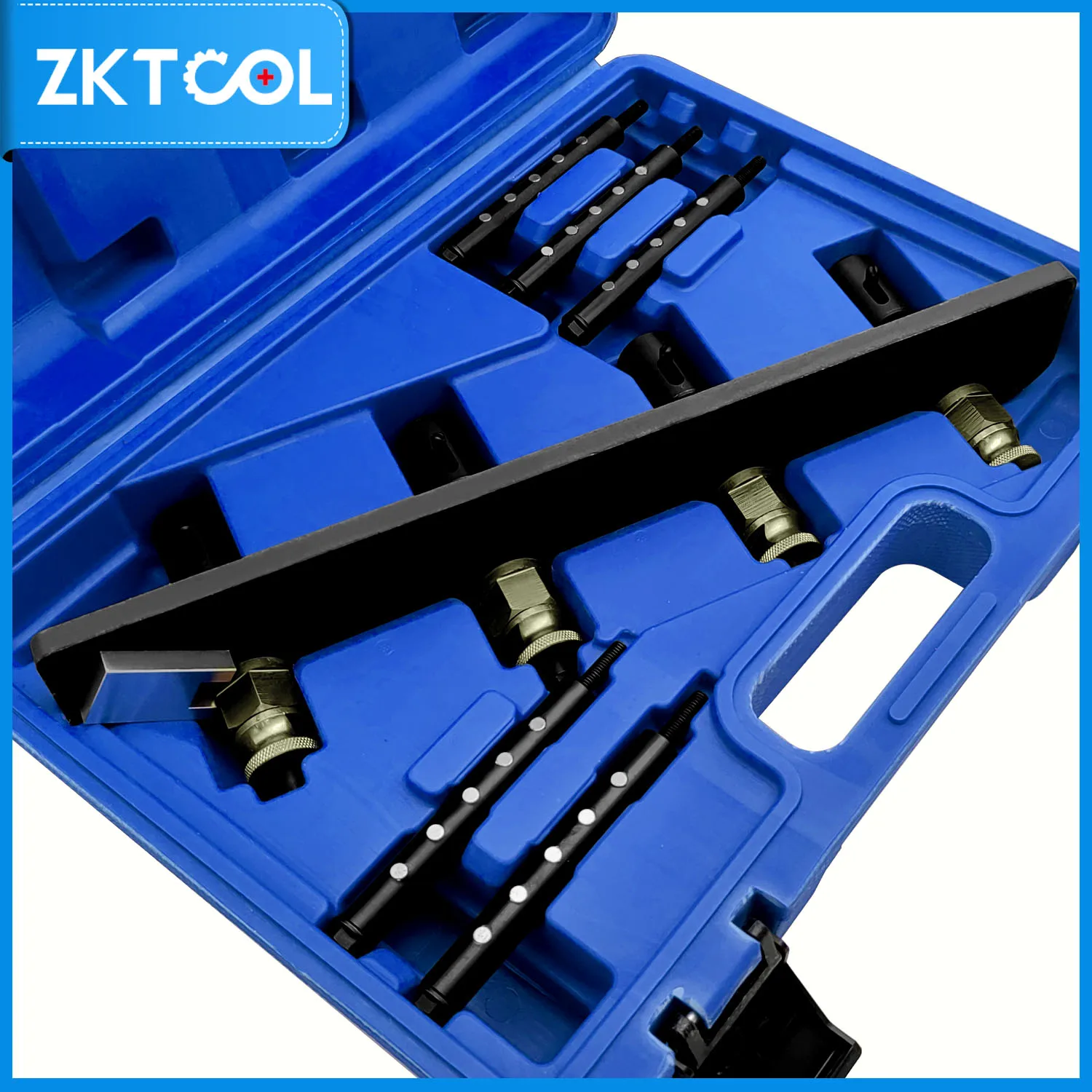 Инструмент для установки инжектора топлива BMW Mini B38 B48 F20 F21 F45 F46 инструмент