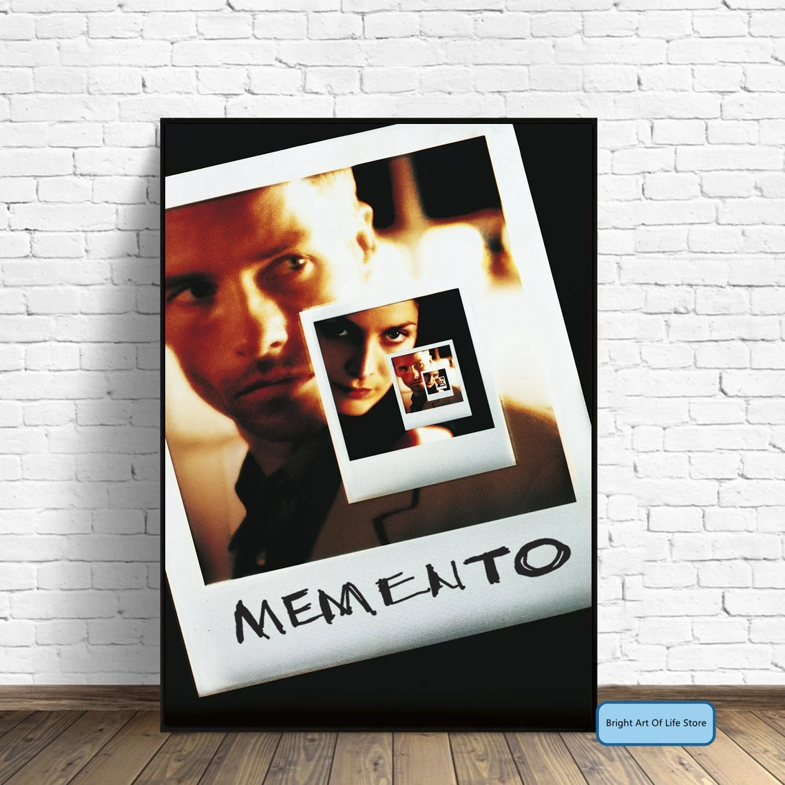 Memento (2000) ΡΠΈΠ»ΡΠΌ ΠΏΠ»Π°ΠΊΠ°Ρ ΠΠ±Π»ΠΎΠΆΠΊΠ° ΡΠΎΡΠΎ ΠΏΠ΅ΡΠ°ΡΡ Ρ
ΠΎΠ»ΡΡ Π½Π°ΡΡΠ΅Π½Π½ΠΎΠ΅ ΠΈΡΠΊΡΡΡΡΠ²ΠΎ Π΄ΠΎΠΌΠ°ΡΠ½ΠΈΠΉ ΠΠ΅ΠΊΠΎΡ (Π±Π΅Π· ΡΠ°ΠΌΠΊΠΈ) Memento (2000) ΡΠΈΠ»ΡΠΌ ΠΏΠ»Π°ΠΊΠ°Ρ ΠΠ±Π»ΠΎΠΆΠΊΠ° ΡΠΎΡΠΎ ΠΏΠ΅ΡΠ°ΡΡ Ρ
ΠΎΠ»ΡΡ Π½Π°ΡΡΠ΅Π½Π½ΠΎΠ΅ ΠΈΡΠΊΡΡΡΡΠ²ΠΎ Π΄ΠΎΠΌΠ°ΡΠ½ΠΈΠΉ ΠΠ΅ΠΊΠΎΡ (Π±Π΅Π· ΡΠ°ΠΌΠΊΠΈ)