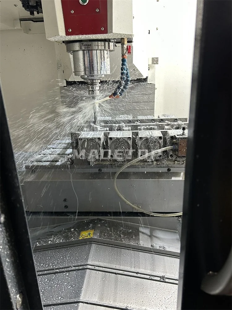 Madetop завод высокое качество дешевая цена запчасти для грузовиков воздушный