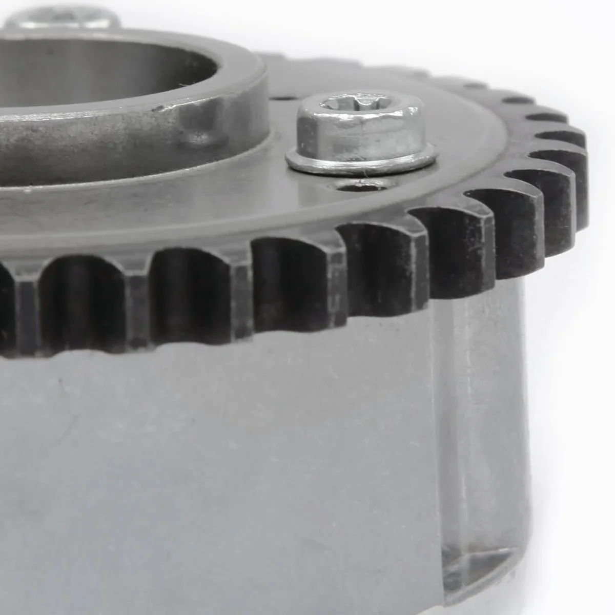 03C109088E фазовый регулятор для Volkswagen Audi Skoda Seat 1 4 TFSI TSI 6 FSI 03C109088B