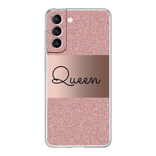 Прозрачный чехол galaxy s23 ultra. Прозрачный чехол galaxy s23 ultra. Противоударный чехол для самсунг с22 ультра. Противоударный чехол для самсунг с22 ультра. Чехол tpu pixel 6a.