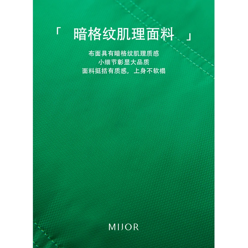 High Quality Women Jacket  90%  White Duck Down  High Street  Slim  Zipper  Pockets  Casacos Femininos Inverno 2022