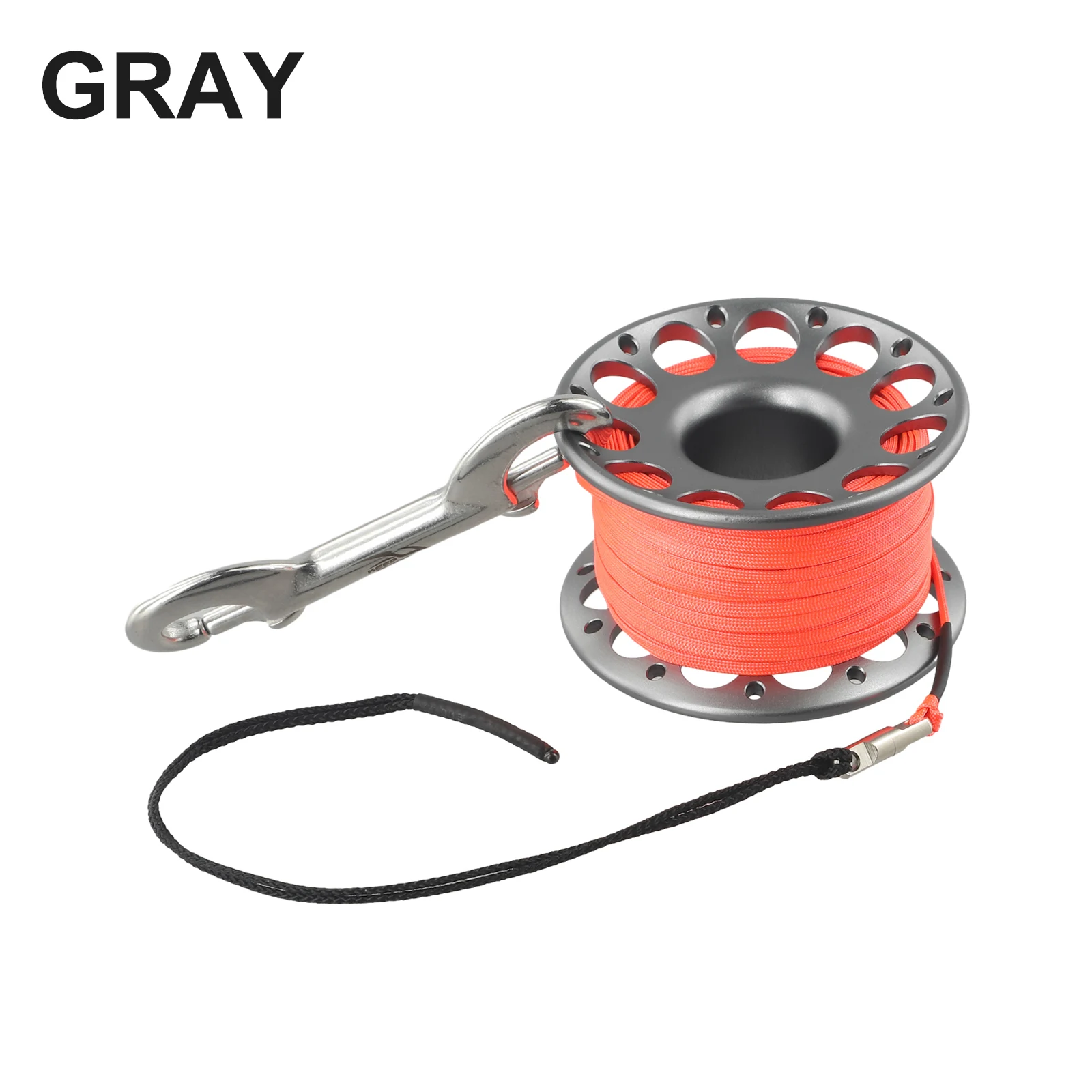 Катушка Авиационная катушка Алюминиевые катушки Авиационный алюминий