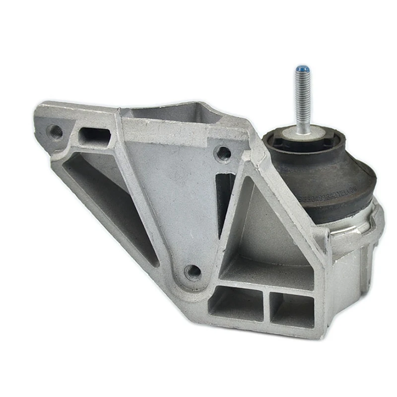 4A0199351B 4A019935 1A Фотогалерея для 100 4A C4 ABC сбор хлопка аа Ай AVANT A6 TOPRAN 4A0199351